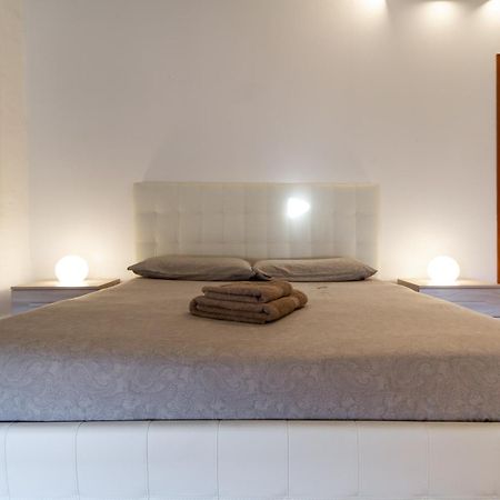 Attic Floor Venice Apartment Mestre Extérieur photo
